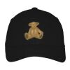 Cool Release ® Cap Thumbnail