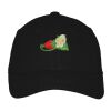 Cool Release ® Cap Thumbnail