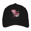 Cool Release ® Cap Thumbnail
