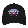 Cool Release ® Cap Thumbnail
