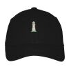 Cool Release ® Cap Thumbnail