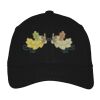 Cool Release ® Cap Thumbnail