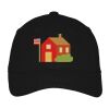 Cool Release ® Cap Thumbnail
