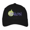 Cool Release ® Cap Thumbnail