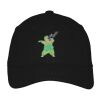 Cool Release ® Cap Thumbnail