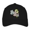 Cool Release ® Cap Thumbnail