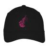 Cool Release ® Cap Thumbnail