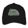 Cool Release ® Cap Thumbnail
