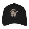 Cool Release ® Cap Thumbnail