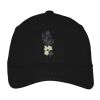Cool Release ® Cap Thumbnail
