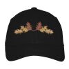 Cool Release ® Cap Thumbnail