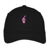 Cool Release ® Cap Thumbnail