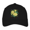 Cool Release ® Cap Thumbnail
