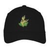 Cool Release ® Cap Thumbnail