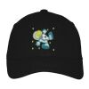Cool Release ® Cap Thumbnail
