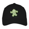 Cool Release ® Cap Thumbnail