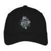 Cool Release ® Cap Thumbnail