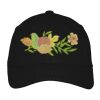 Cool Release ® Cap Thumbnail
