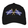 Cool Release ® Cap Thumbnail