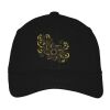 Cool Release ® Cap Thumbnail