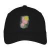 Cool Release ® Cap Thumbnail
