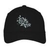 Cool Release ® Cap Thumbnail