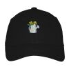 Cool Release ® Cap Thumbnail
