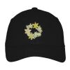 Cool Release ® Cap Thumbnail