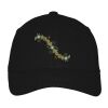 Cool Release ® Cap Thumbnail