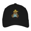 Cool Release ® Cap Thumbnail