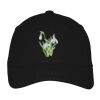 Cool Release ® Cap Thumbnail