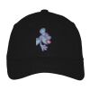 Cool Release ® Cap Thumbnail