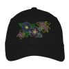 Cool Release ® Cap Thumbnail