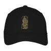Cool Release ® Cap Thumbnail