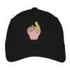 Cool Release ® Cap Thumbnail