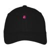 Cool Release ® Cap Thumbnail