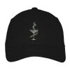 Cool Release ® Cap Thumbnail