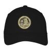 Cool Release ® Cap Thumbnail