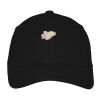 Cool Release ® Cap Thumbnail