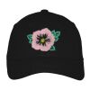 Cool Release ® Cap Thumbnail