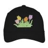 Cool Release ® Cap Thumbnail