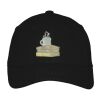 Cool Release ® Cap Thumbnail