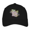 Cool Release ® Cap Thumbnail
