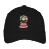 Cool Release ® Cap Thumbnail