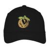 Cool Release ® Cap Thumbnail