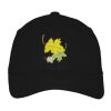 Cool Release ® Cap Thumbnail