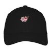 Cool Release ® Cap Thumbnail