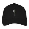 Cool Release ® Cap Thumbnail