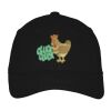 Cool Release ® Cap Thumbnail