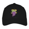 Cool Release ® Cap Thumbnail